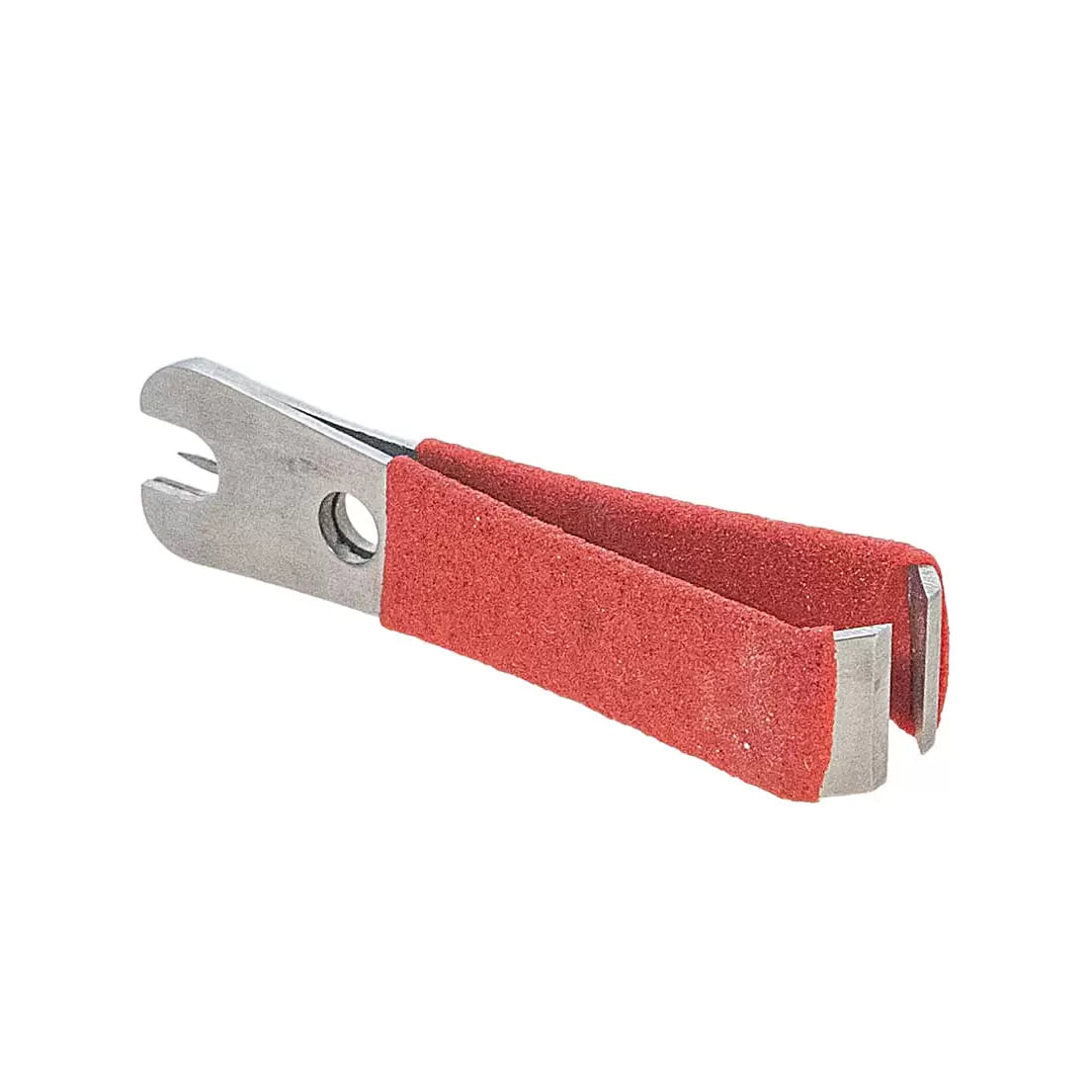 One SizeRed