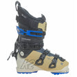 27.5Gray/Tan