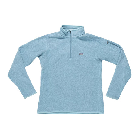 MLight Blue