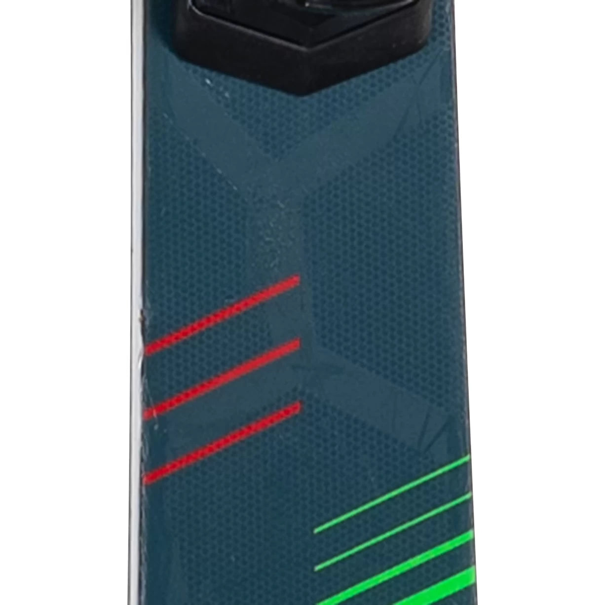 173cmGreen
