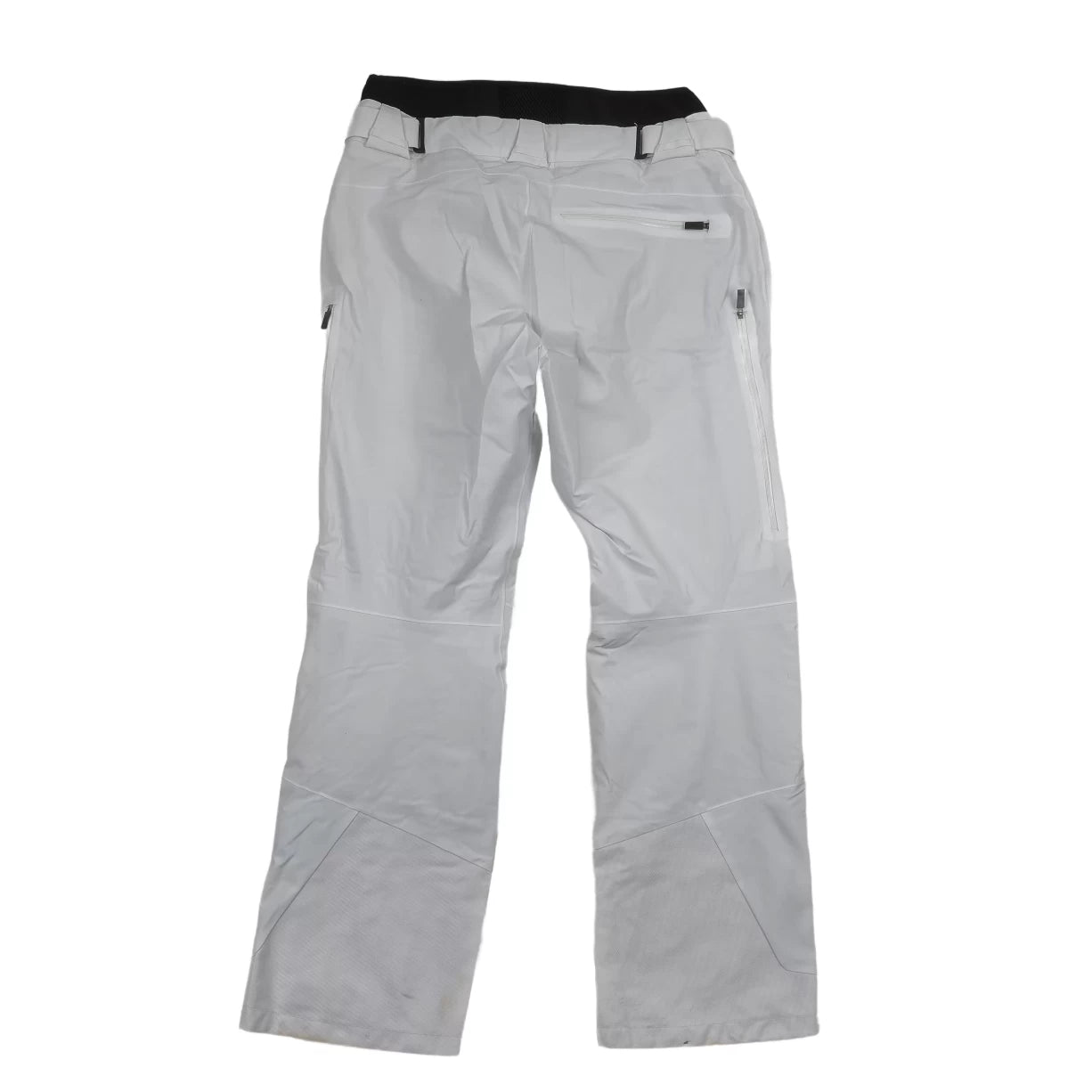 XLWhite