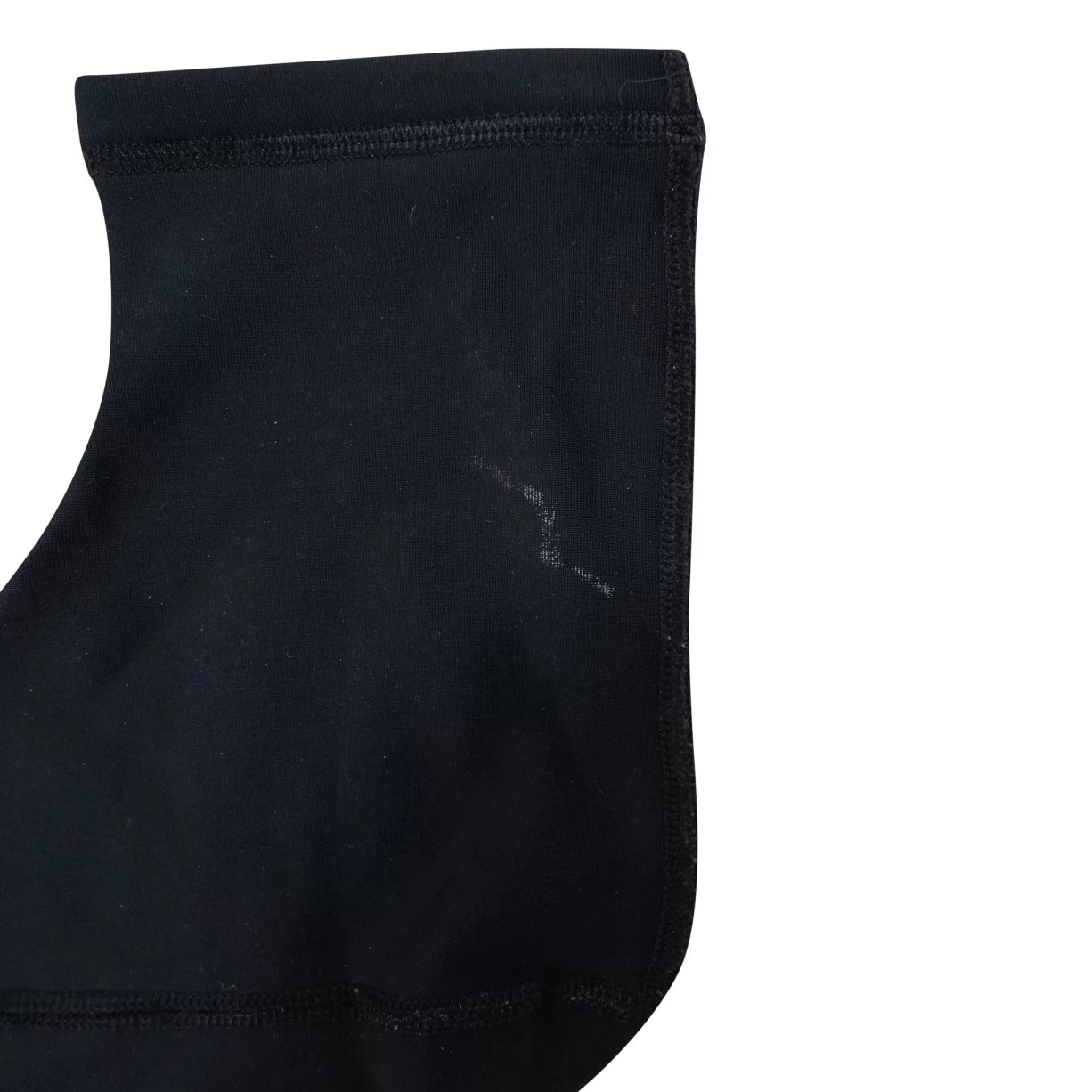 XLBlack