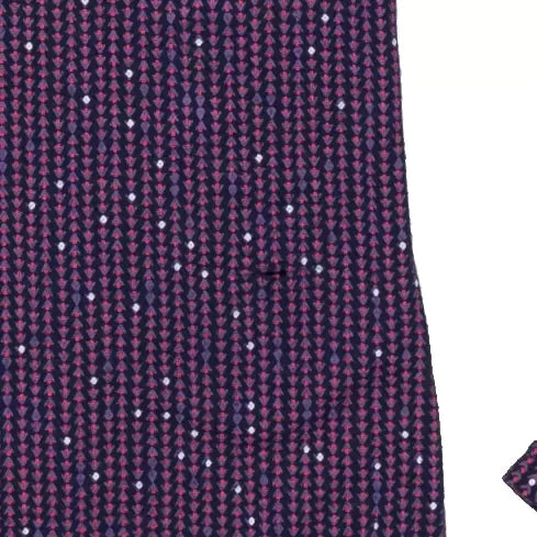 SPurple/Blue