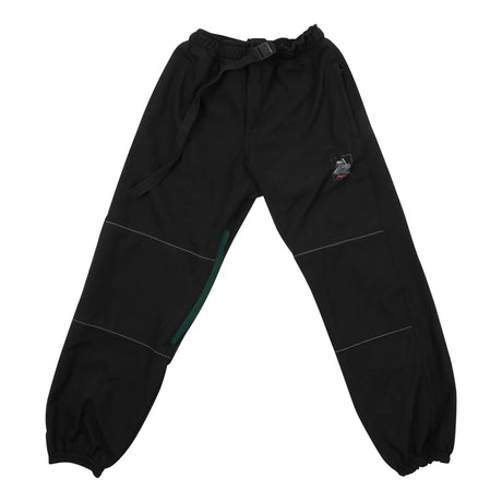 LBlack