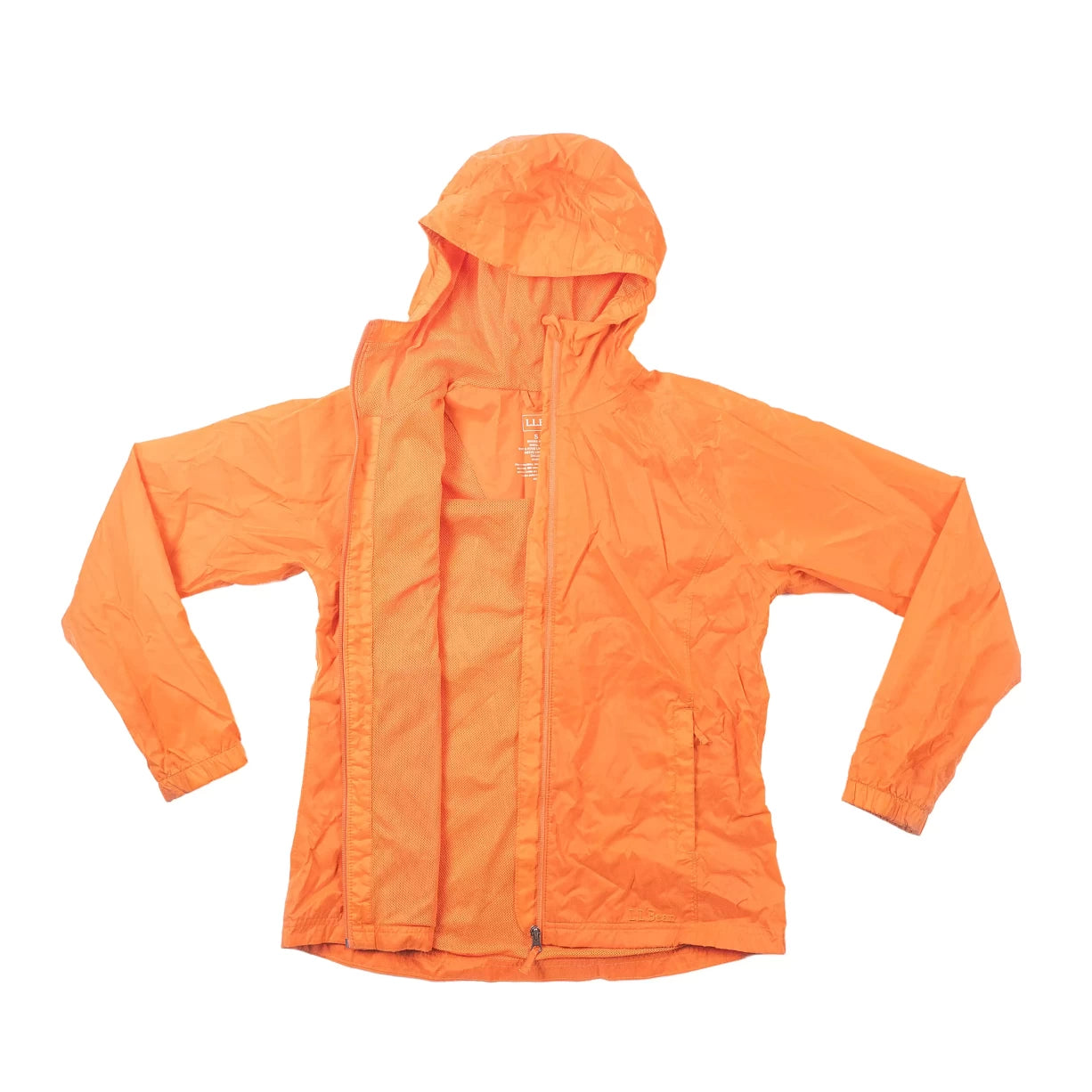 SOrange