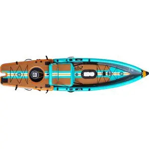 12ft 6inNative