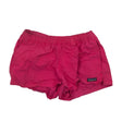 XSPink