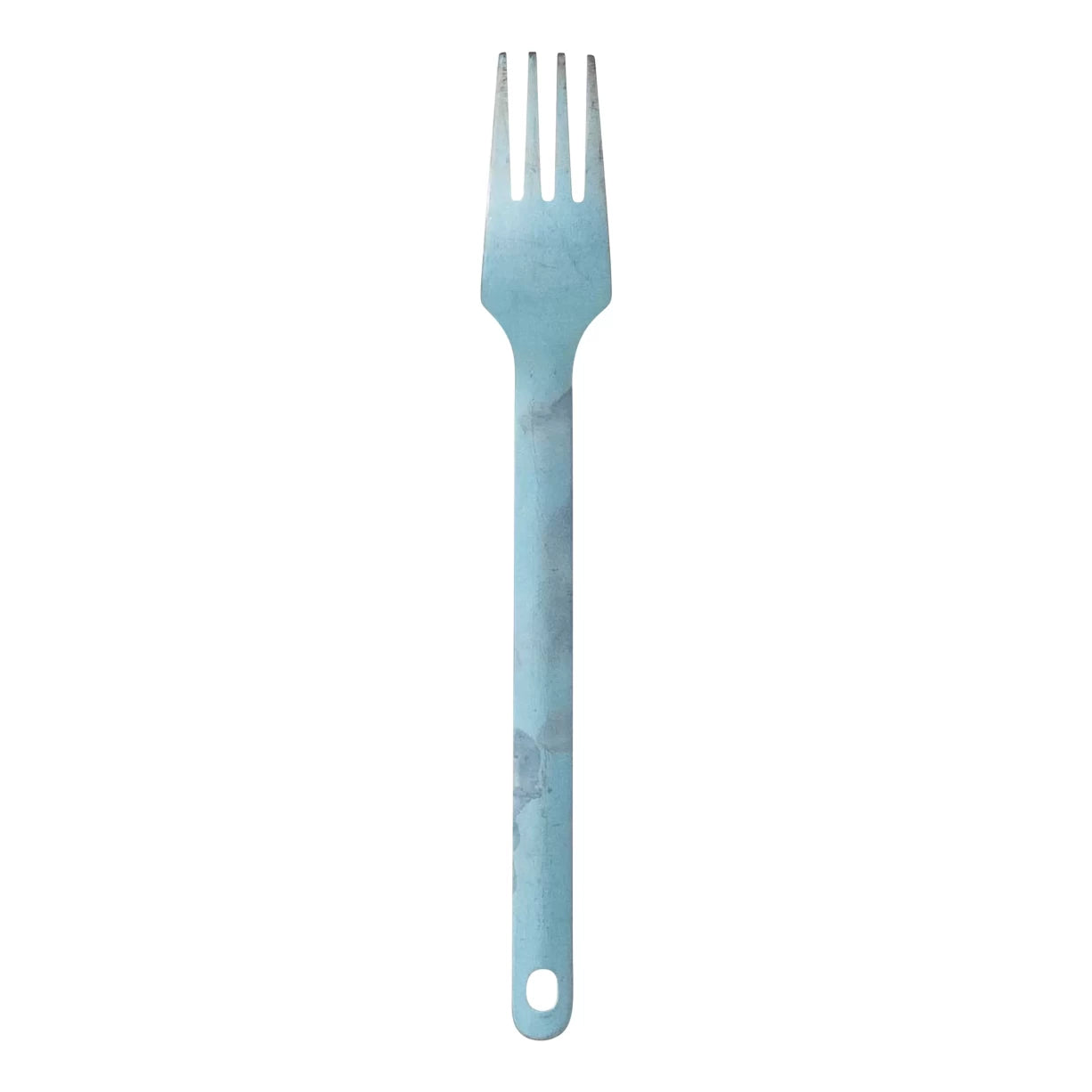One SizeBlue