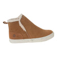 8.5Brown