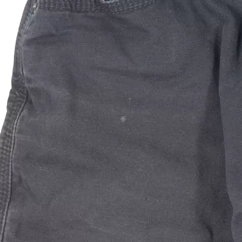 30Black