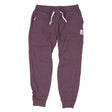MPurple