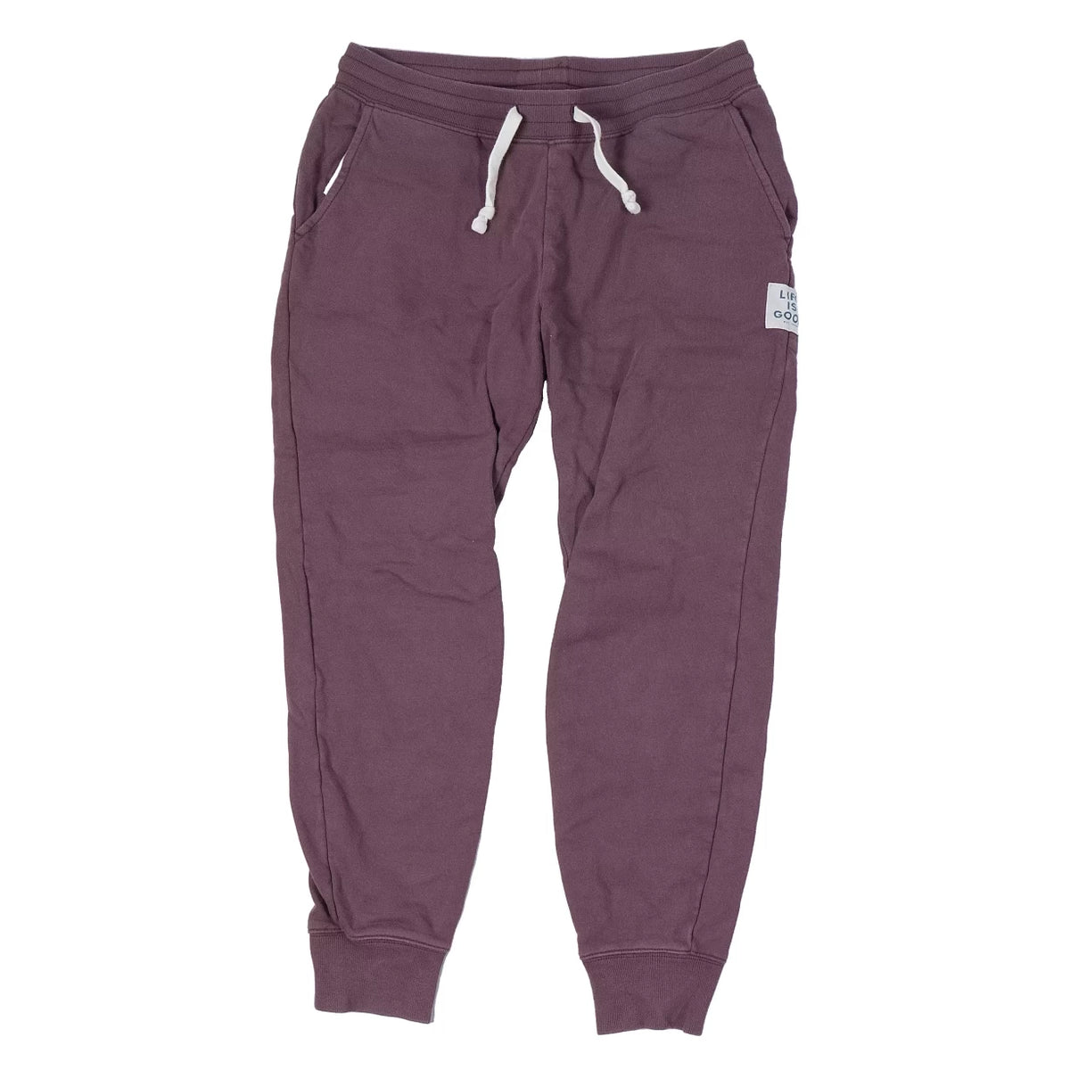 MPurple