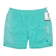 XXLTurquoise