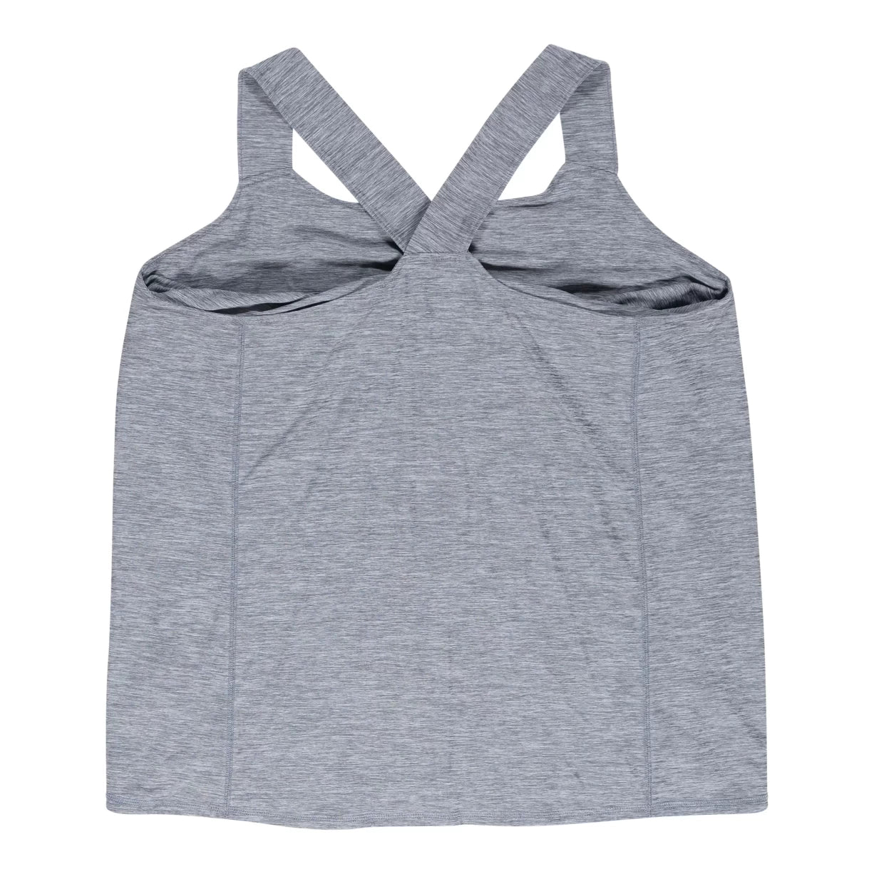 XLGrey