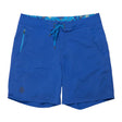 32Blue
