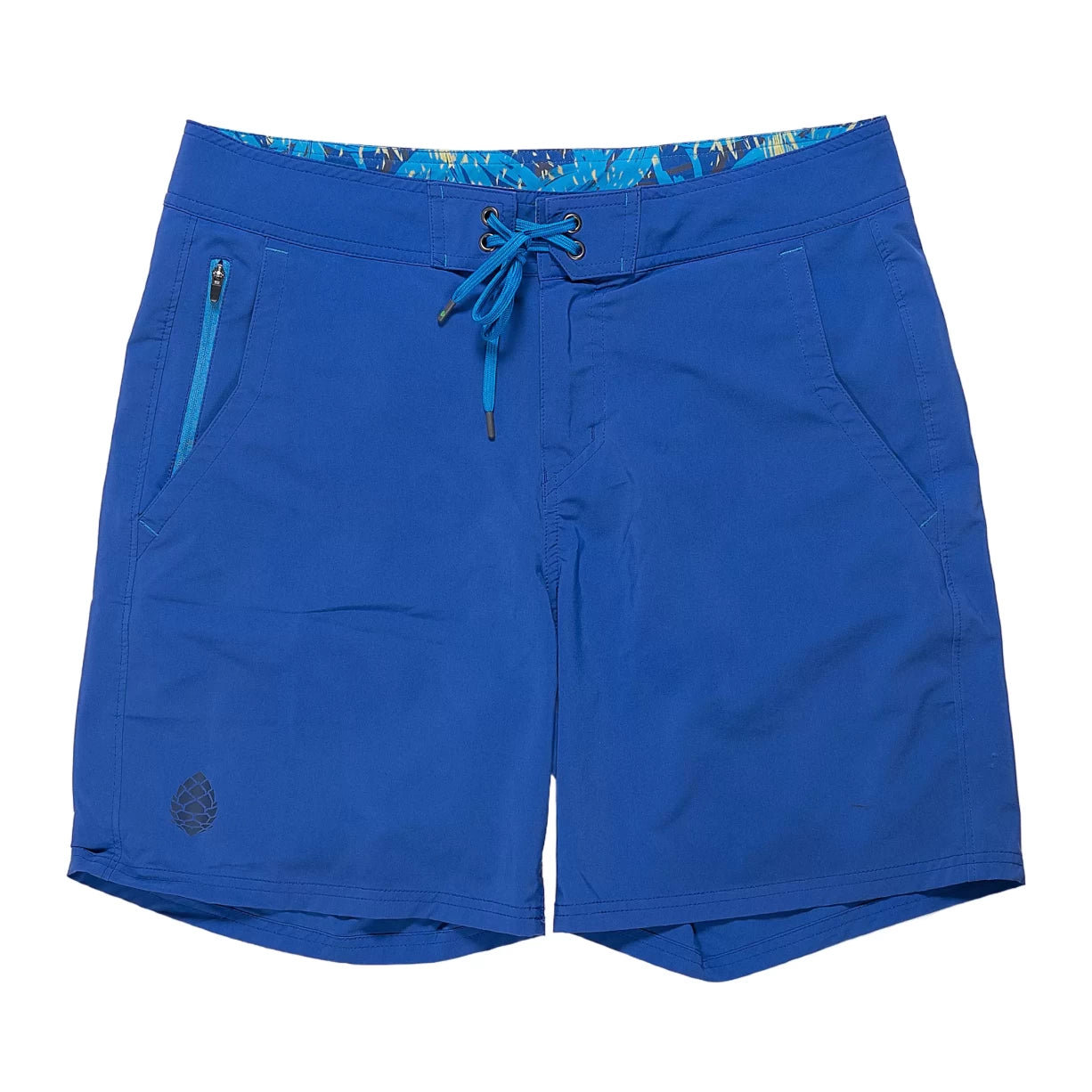 32Blue