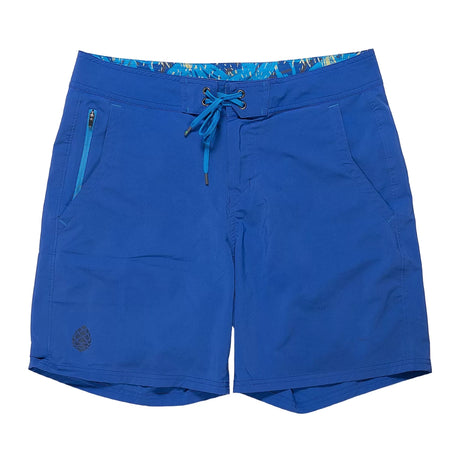 32Blue