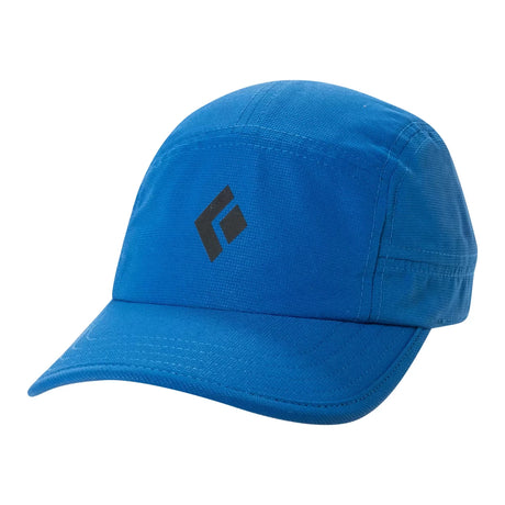 One SizeBlue