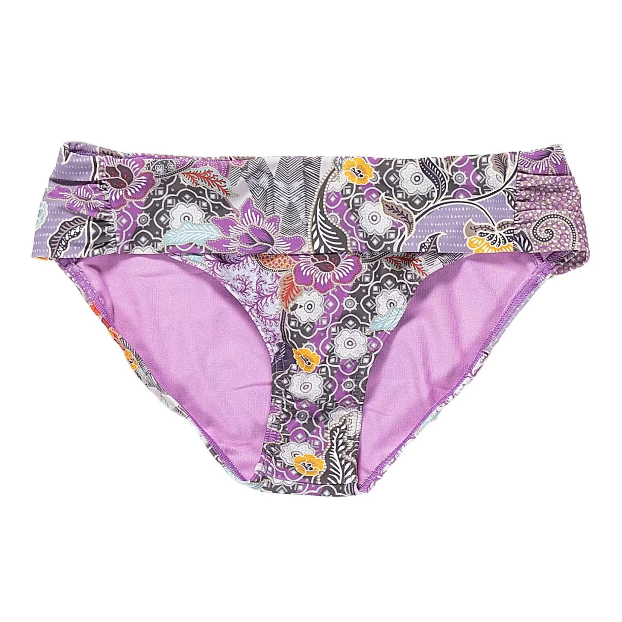 SPurple