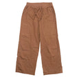 MCamel Brown