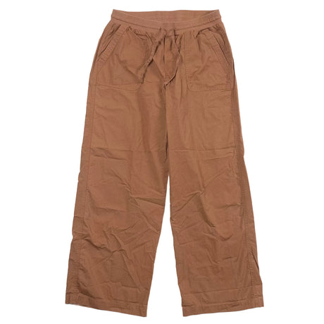 MCamel Brown