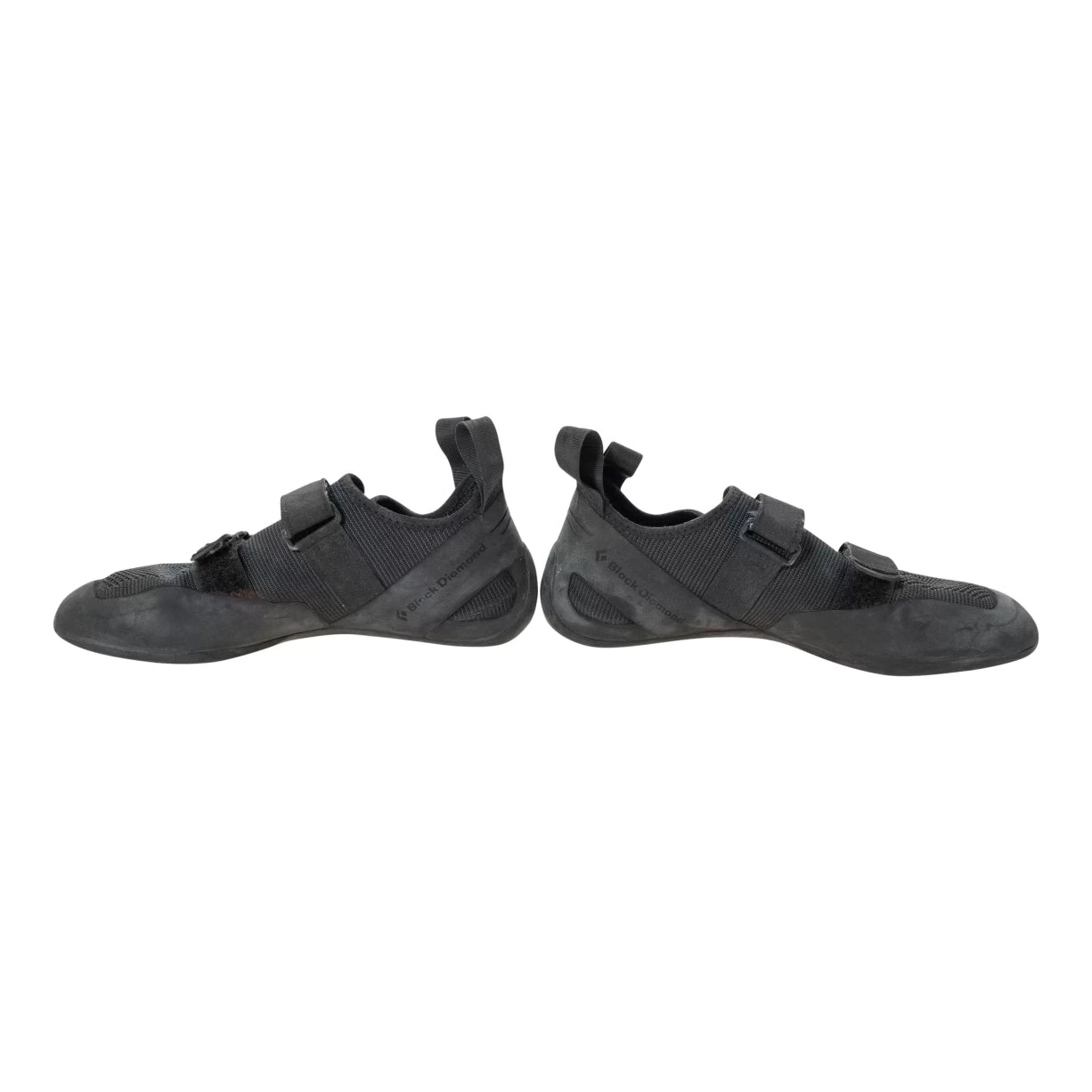 10Black