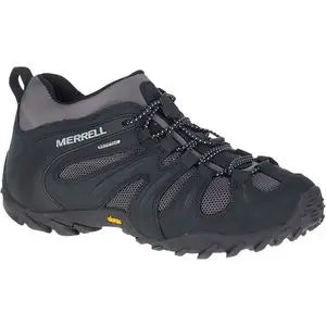 8.5Black/Grey