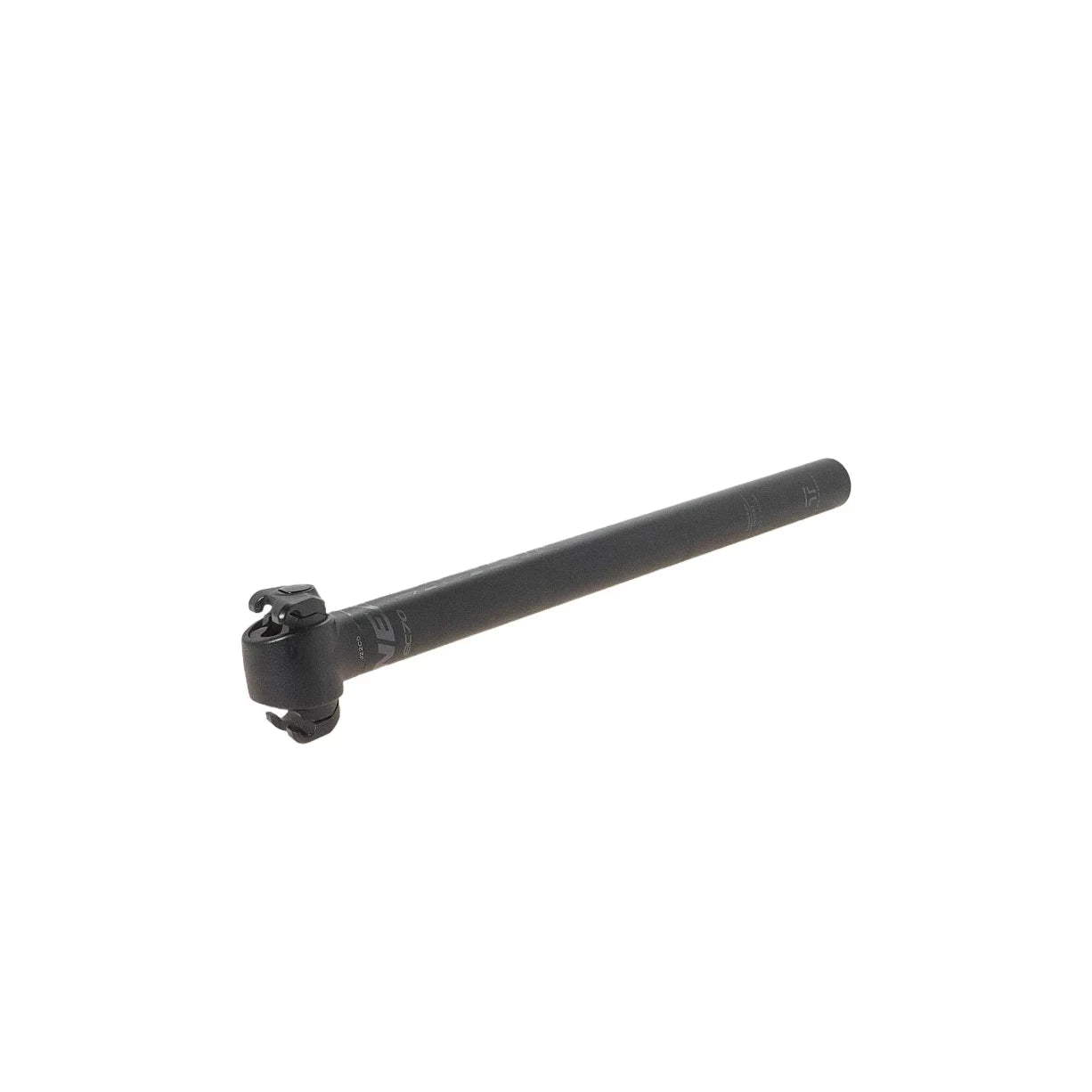350mmCarbon