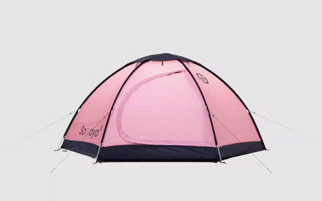 3.5Pink