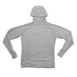 MLight Gray