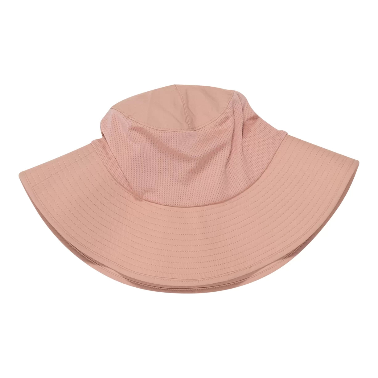 L/XLPeach