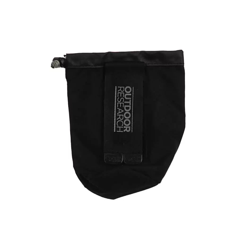 1 LBlack