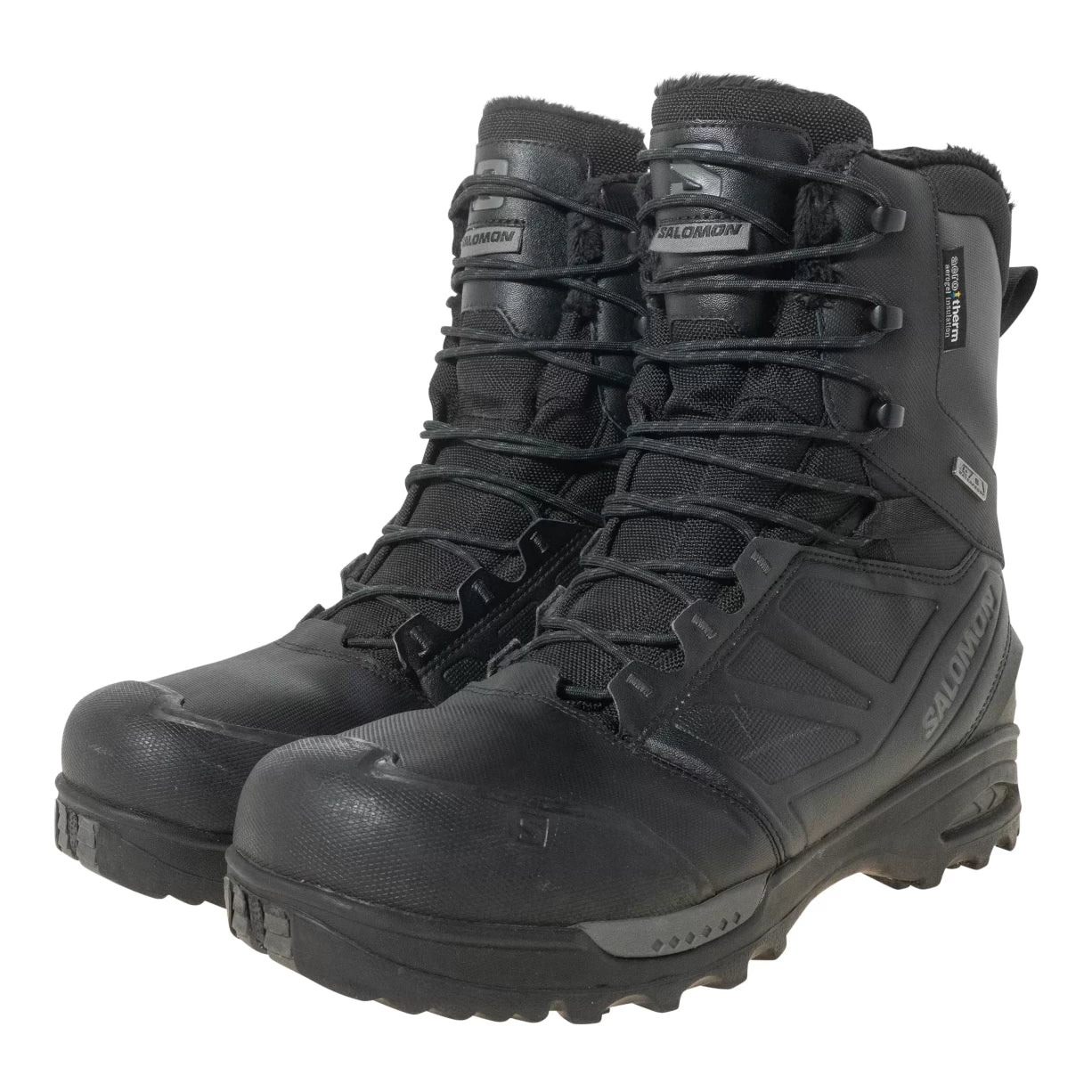 45.5Black