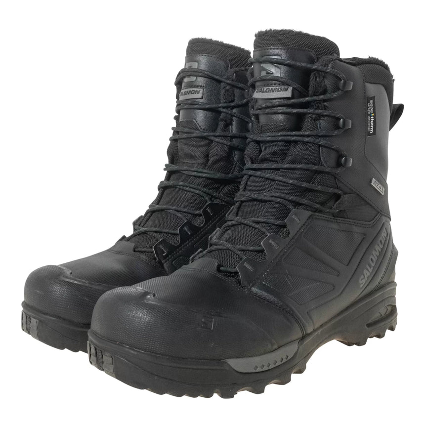 45.5Black
