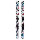 146cmWhite