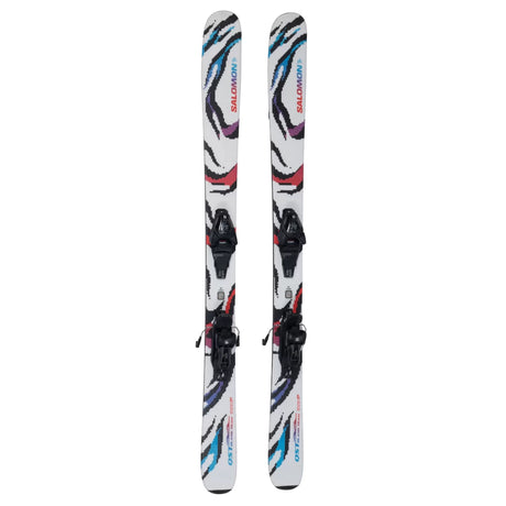 146cmWhite