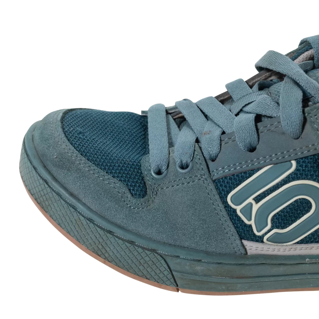 9Teal