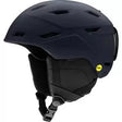 SMatte Midnight Navy