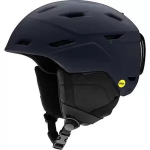 SMatte Midnight Navy