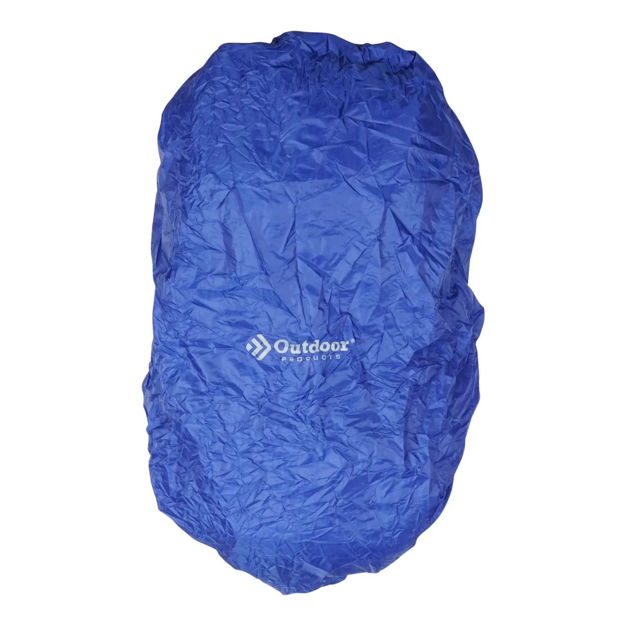 70 LBlue
