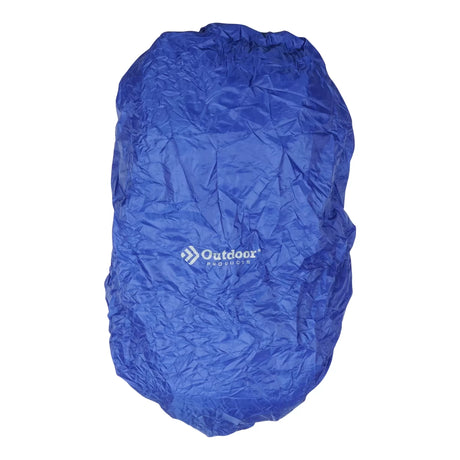 70 LBlue