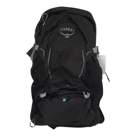 18 LBlack