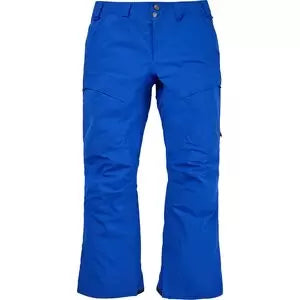 LJake Blue