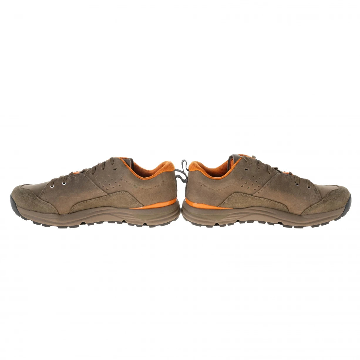 115Brown