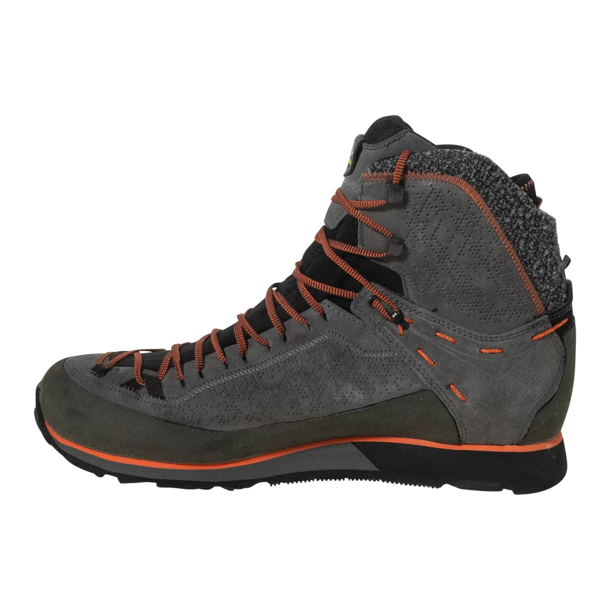 12.5Gray