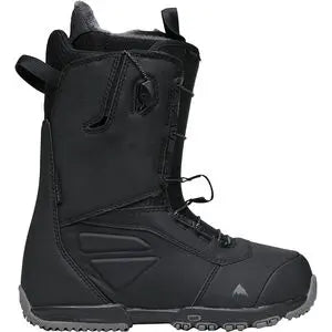 11.5Black