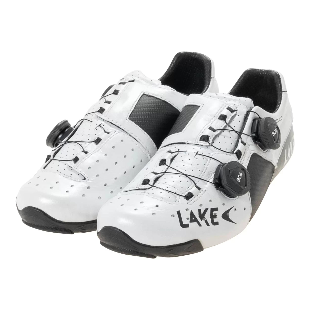 41.5White/Black
