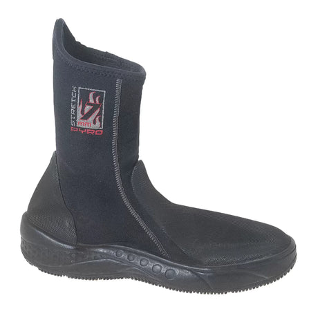 11Black