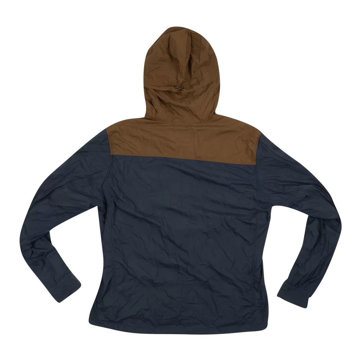 XLBrown/Blue