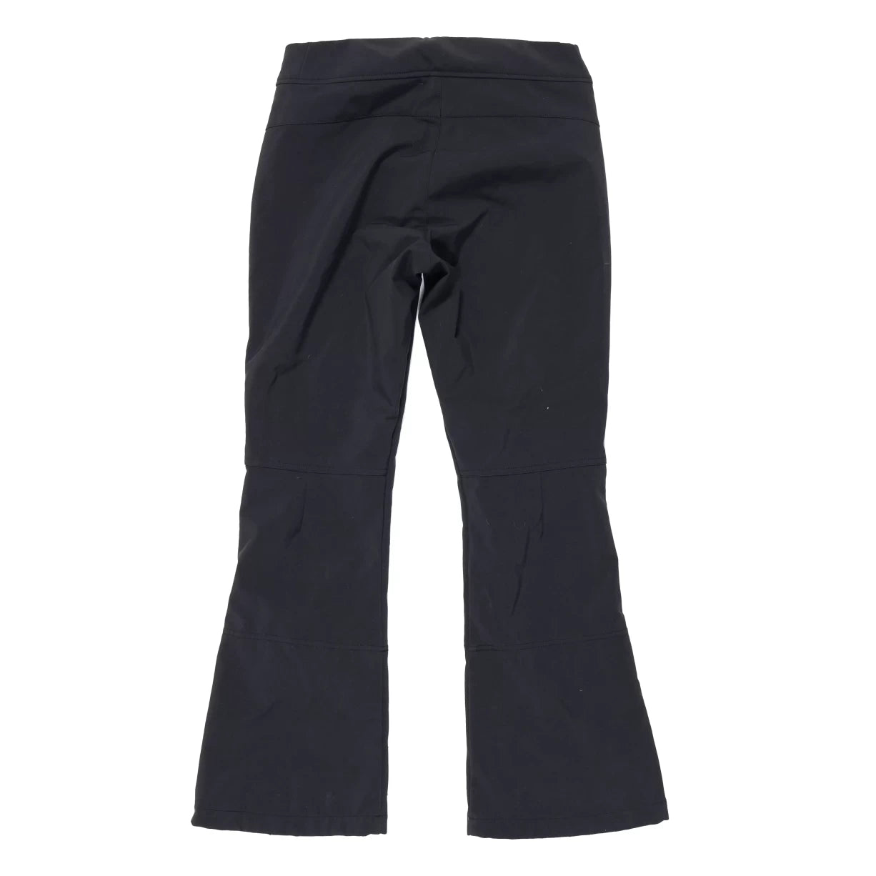 10Black